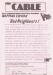 Wapping Dispute - Flyer by print supporters 013