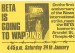 Wapping Dispute - Flyer by print supporters 057
