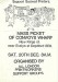 Wapping Dispute - Flyer by print supporters 061